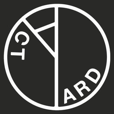 The Overload:   - Yard Act [CD]