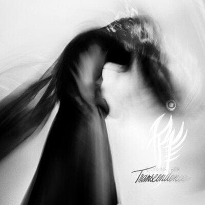 Looking for Transcendence:   - Indigo Raven [VINYL]