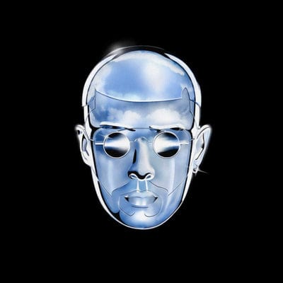 LETTER - Sofiane Pamart [CD]