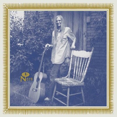Driftless Dreamers: In Cuca Country - Various Artists [VINYL]