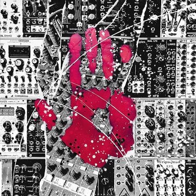 The Start of No Regret - Subjective [CD]