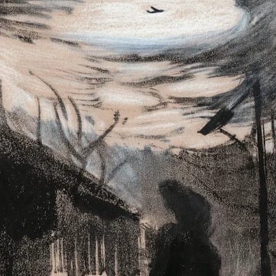 Honeyglaze:   - Honeyglaze [CD]