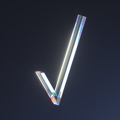 TOO:   - HVOB [CD]