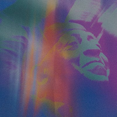 Dancing Dimensions:   - Ural Thomas and the Pain [CD]