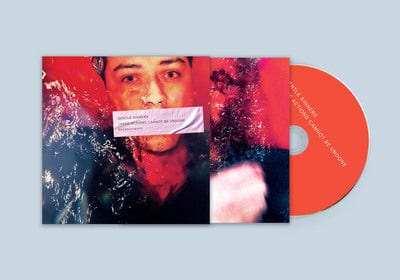 These Actions Cannot Be Undone:   - Gentle Sinners [CD]