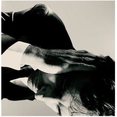 Inside Problems - Andrew Bird [CD]