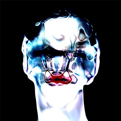 Ultra Truth - Daniel Avery [CD]
