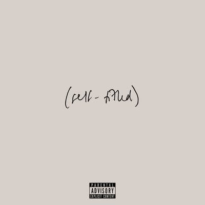 (Self-titled):   - Marcus Mumford [CD]