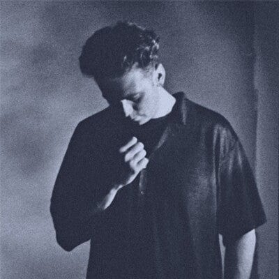 Solo Works 96-98:   - Simon Raymonde [CD]