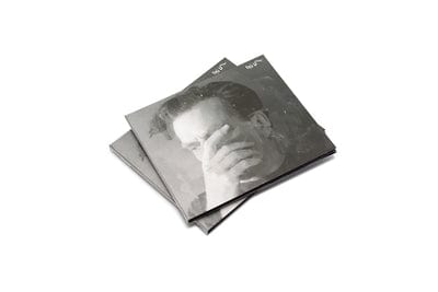 United States of the Broken Hearted:   - Jeb Loy Nichols [CD]