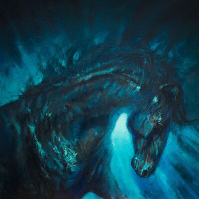 Strength II: Deep Cuts (RSD Black Friday 2022) - Unto Others [VINYL Limited Edition]
