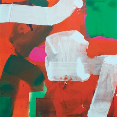 Strange Dance:   - Philip Selway [CD]