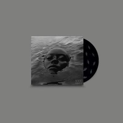 Raven - Kelela [CD]