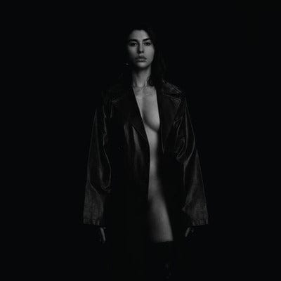 A Reckoning:   - Kimbra [VINYL]