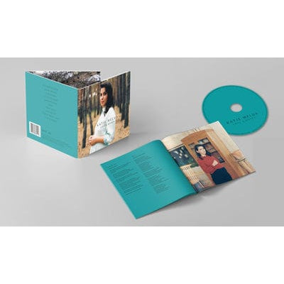 Love & Money:   - Katie Melua [CD]
