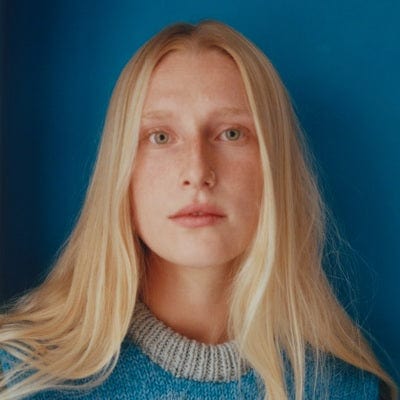 Drop Cherries:   - Billie Marten [CD]