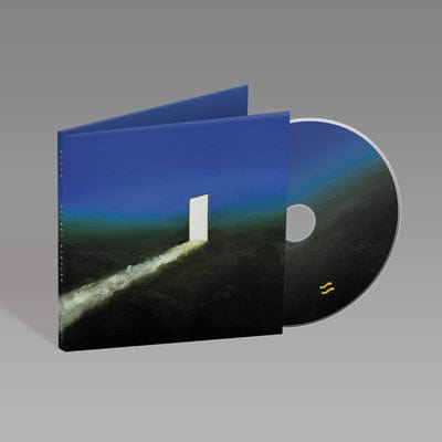 Secret Measure - Cloth [CD]