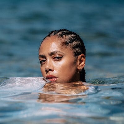 Guy:   - Jayda G [CD]