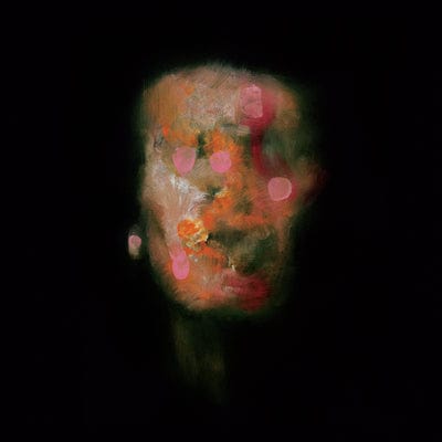 Versions of Us - Lanterns On the Lake [CD]
