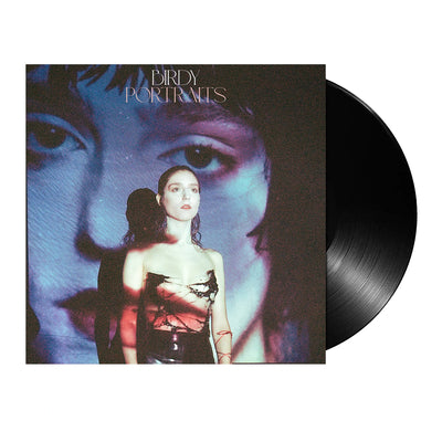 Portraits - Birdy [VINYL]