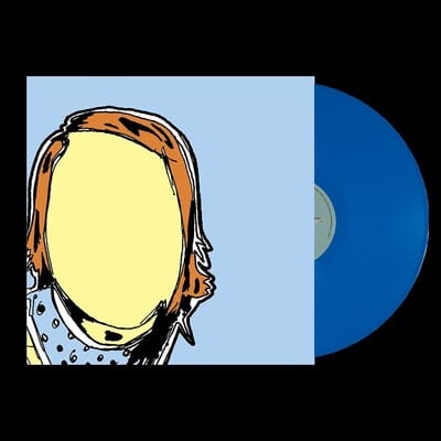 Interventions and Lullabies - The Format [VINYL]