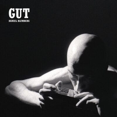 Gut - Daniel Blumberg [CD]