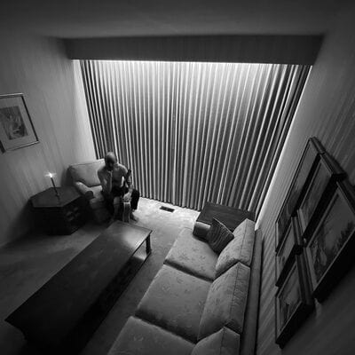 Lovage - Timber Timbre [CD]
