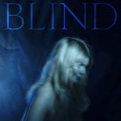 Blind - Our Broken Garden [CD]