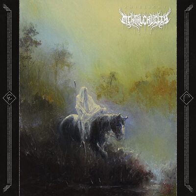 Zwielicht - Mental Cruelty [CD]