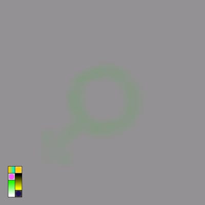 EXCELSIOR - Slauson Malone 1 [CD]