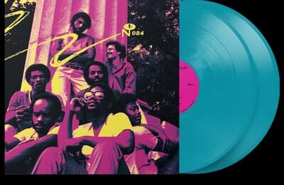 Maxx Traxx: Third Rail - Maxx Traxx & Third Rail [VINYL]