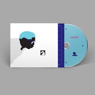 LXXXVIII - Actress [CD]