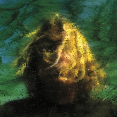 Three Bells - Ty Segall [VINYL]
