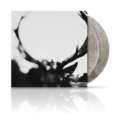 IHSAHN (Orchestral Version) - Ihsahn [VINYL]