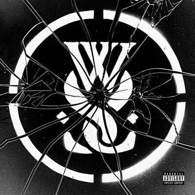 Self Hell - While She Sleeps [CD]