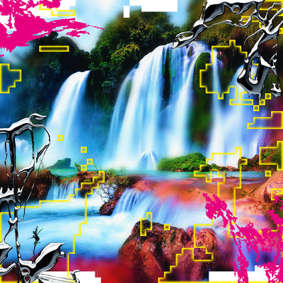 Promised Land - Vintage Culture [CD]