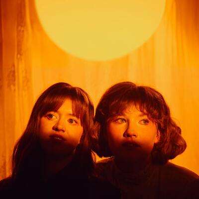 Lemoncello - Lemoncello [CD]