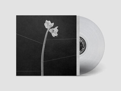 Dreamweaver - Trentemøller [VINYL Limited Edition]