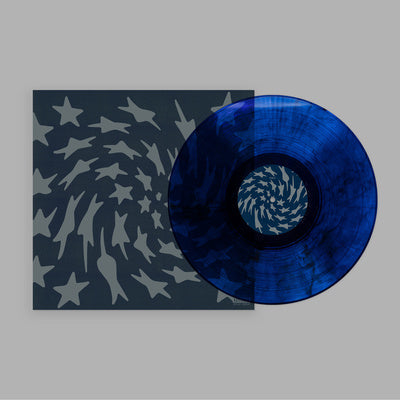 Hole Erth - Toro Y Moi [VINYL]