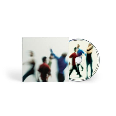 If That Makes Sense - Spacey Jane [CD]