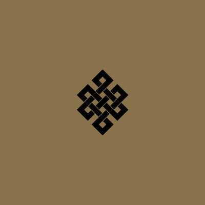 Live at the Volksbühne, Berlin, New Year's Eve, 2005 - Throbbing Gristle [CD]