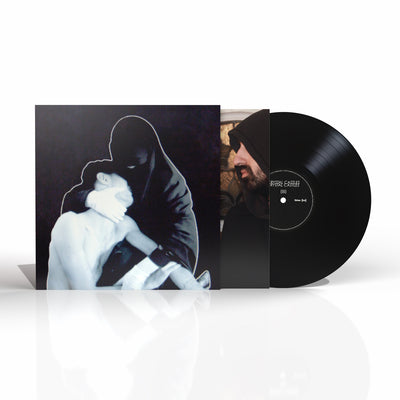 III - Crystal Castles [VINYL]
