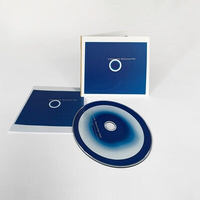 Beaucoup Fish (Reissue) - Underworld [CD]