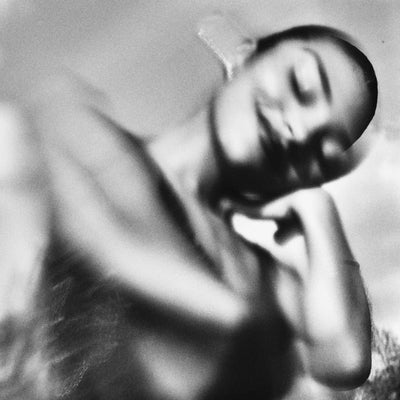 The Art of Loving - Olivia Dean [VINYL Limited Edition]