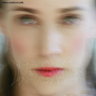 Dumb - Emma Louise & Flume [VINYL]