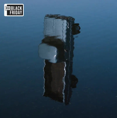Long Bed (Black Friday RSD 2025) - Post Malone [VINYL Limited Edition]