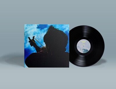 So Much Country 'Till We Get There - Westside Cowboy [VINYL]