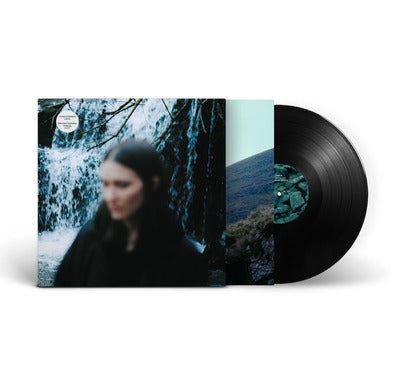 Lean In - Art School Girlfriend [VINYL]