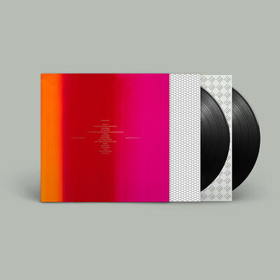 Eat Your Own Ears Recordings, Vol. 1 - Various Artists [VINYL]