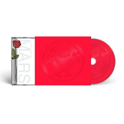 A Beautiful Lie (20th Anniversary Edition) - Thirty Seconds to Mars [CD]